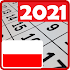 Kalendarz Polski 2021 za darmo na komórkę1.05
