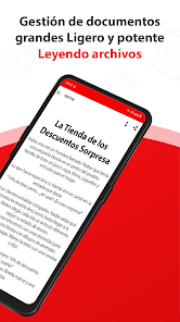 Imagen de la captura de pantalla