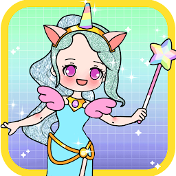 Learn to Draw Games for Girls Mod Apk