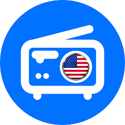 Delilah Radio Station Show: Download & Review