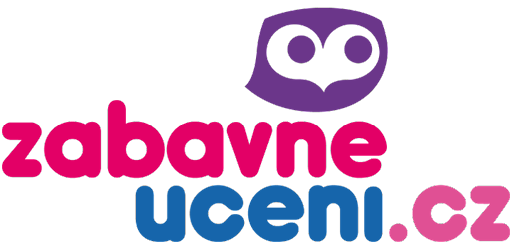 Zábavné ucení