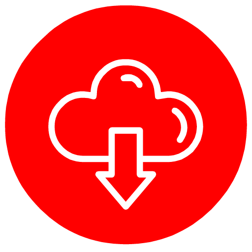 Tubidie - Téléchargement mp3 logo
