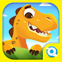 Orboot Dinos AR by PlayShifu