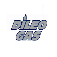 DiLeo Gas