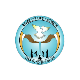 Icon image River Of Life Church - De Soto