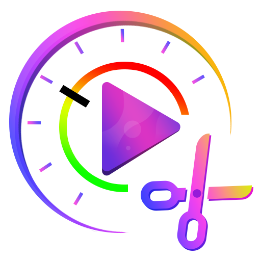 Slow Motion Video - Fast Slow Video Windows에서 다운로드