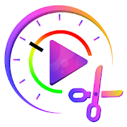 Top 30 Video Players & Editors Apps Like Slow Motion Video - Fast Slow Video - Best Alternatives