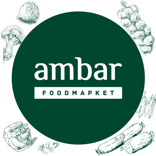 Ambar