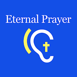 Image de l'icône Eternal Prayer