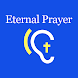 Eternal Prayer - Androidアプリ