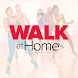 Walk At Home - Androidアプリ