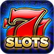 Classic Hits Casino - Free Slot Machine 1.0.1 Icon