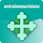Cover Image of Télécharger entrainmauriziano  APK