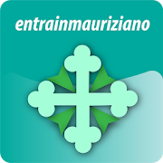 Top 10 Medical Apps Like entrainmauriziano - Best Alternatives