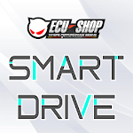 Cover Image of Télécharger Smart Drive  APK