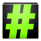 Root Base icon
