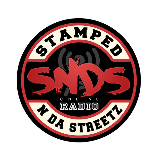 SNDSRadio logo