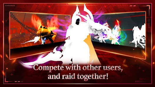 Immortal Rising Gallery Screentshots 2