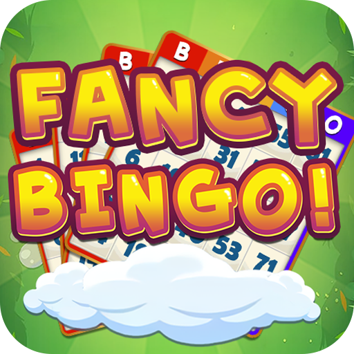 Fancy Bingo - Lucky Bingo Game Download on Windows