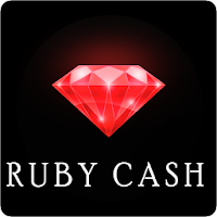 Sell Gift Cards -2019 - Ruby Cash
