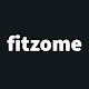 Download Fitzome - Rutinas de Ejercicio en Casa HIIT For PC Windows and Mac 5.6