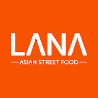 Lana Asian Street Food