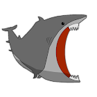 Shark Escape 5.1.0