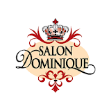 Salon Dominique Team App icon