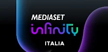 Mediaset Infinity Italia APK