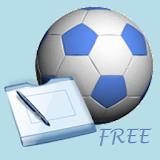 Soccer Team Tracker Free icon