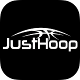 JustHoop icon