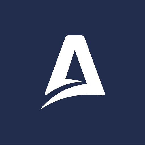 Aquarius: Transport Companion logo