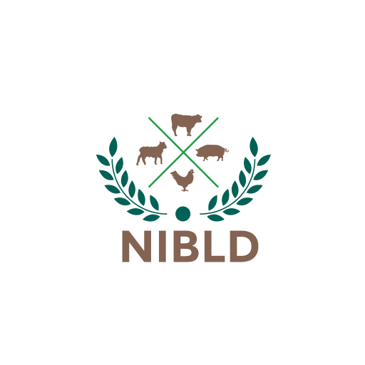NIBLD  Icon