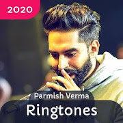 Top 14 Music & Audio Apps Like Parmish Verma Ringtone - Best Alternatives