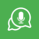 Voizly: Speed Up, Listen and Manage Voice Notes تنزيل على نظام Windows