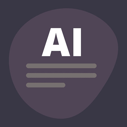 AI Writer: Content Generator