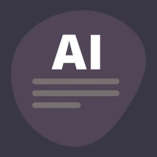 AI Writer: Content Generator apk