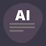 AI Content Writer: AI Chat Bot