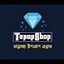 TopUp Shop - FF Diamond TopUp