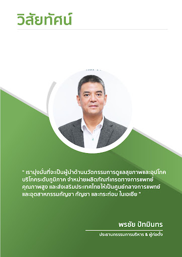 Dr. CBD Official Screen 2