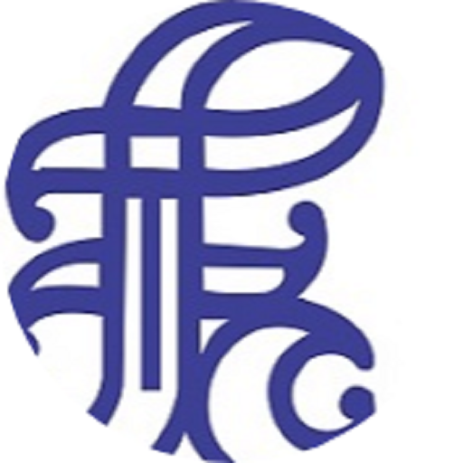 Friends Classes logo