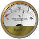 Battery Meter Widget Download on Windows