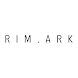 RIM.ARK(リムアーク)公式アプリ - Androidアプリ