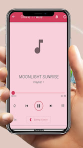 Screenshot 12 Twice Songs Favorite All Music android