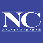 Cover Image of Tải xuống North Cypress Fitness  APK
