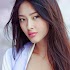 ChinaLove: dating app for Chinese singles 6.26.200