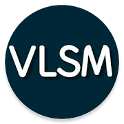 Top 25 Productivity Apps Like Calculator VLSM for Students - Best Alternatives
