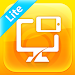 CrazyRemote Lite APK