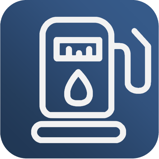 CarBu - Consumption and costs logo