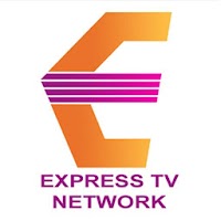 Express media network